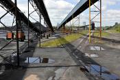 delwaidedok 07-2011 9150